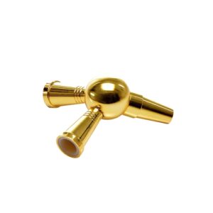 Hookah Hose Adapter