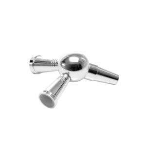 Hookah Hose Adapter
