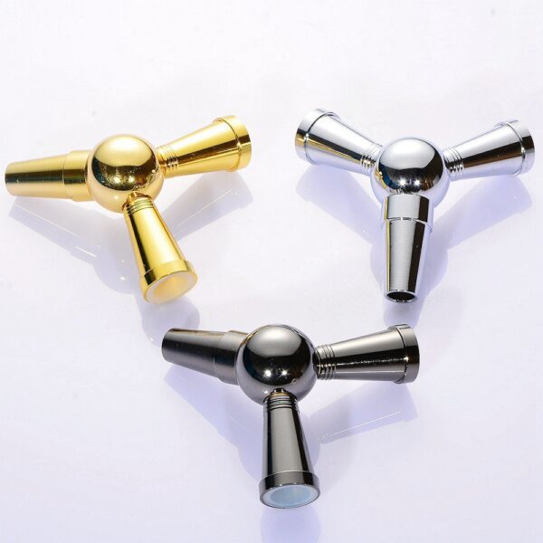 LSG0161_B1 (1) Hookah Hose Adapter