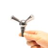 Hookah Hose Adapter