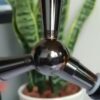 Hookah Hose Adapter