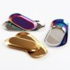 Stainless Steel Rolling Tray