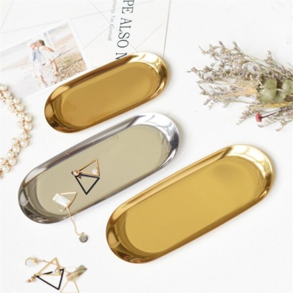 TBD0137765602B_7 Gold Rolling Tray