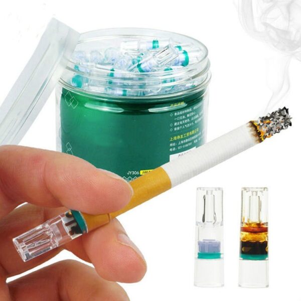 TBD03982223 Disposable Filter