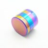 4-layer spice Grinder Smoke