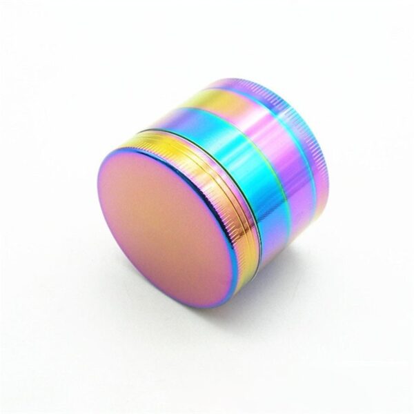 TBD0698291_3 4-layer spice Grinder Smoke