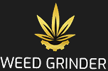 Weed Grinder